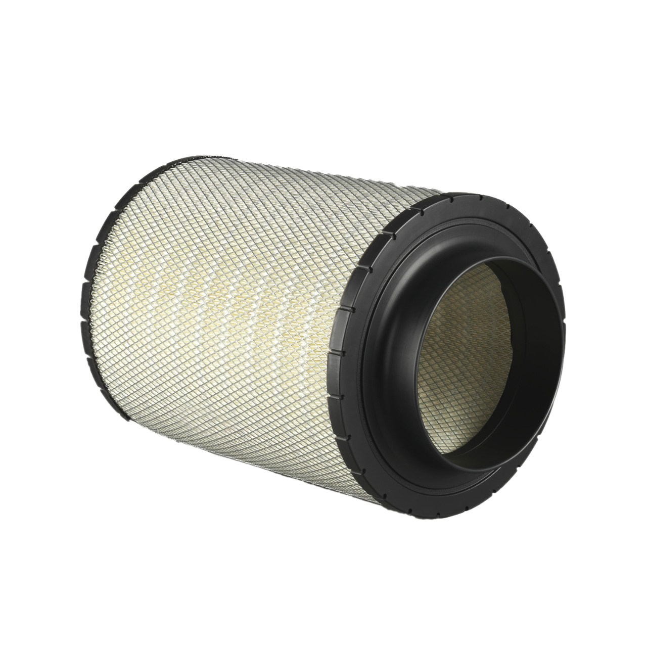 Filtre à air SF-FILTER SL 12946